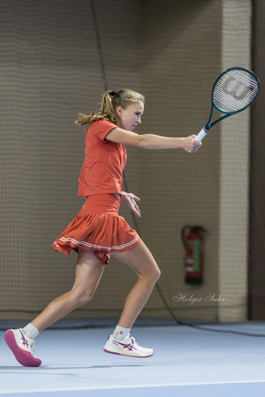 Bild 347 - TNB Landesmeisterschaften